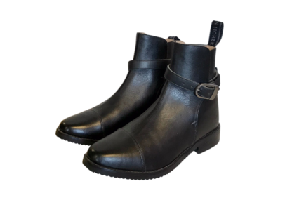Mountain Horse Melbourne koko 36 -50%