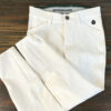 Mountain Horse Junior kisahousut OUTLET -50%