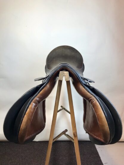 Stübben Siegfried 17,5"/31 - Image 5