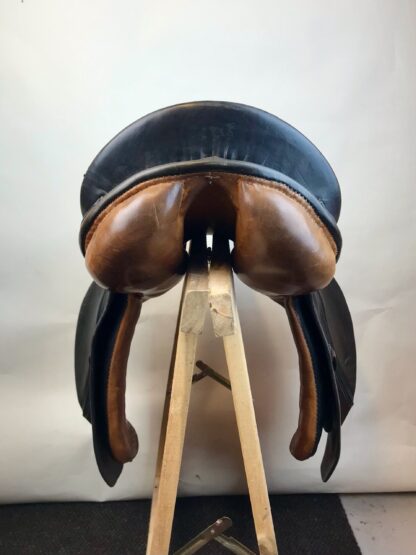 Stübben Siegfried 17,5"/31 - Image 6