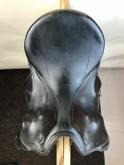 Kieffer Master 17”/W - Image 4