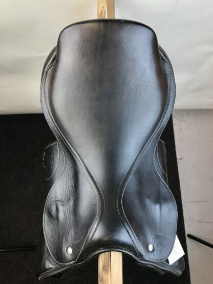 Pariani 17,5”/M - Image 6