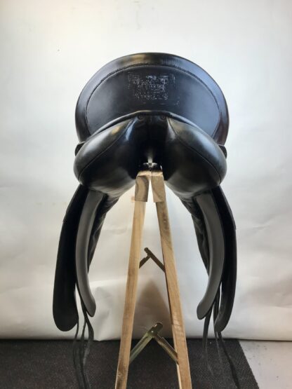 Kieffer Master 17”/W - Image 6