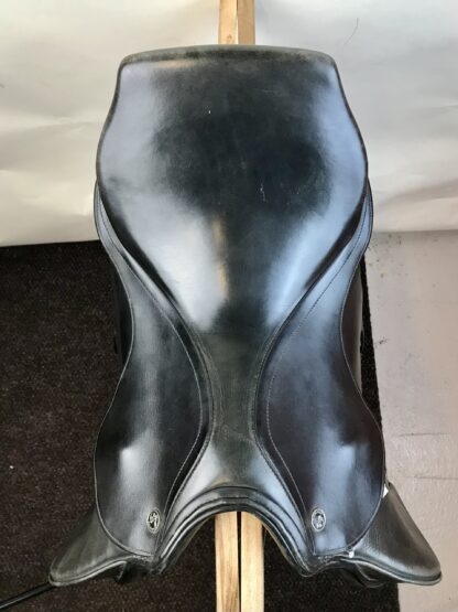 Kieffer Donau 17”/31 - Image 6