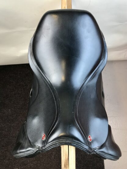 Kieffer Dublin S Exclusiv 17”/35 - Image 6