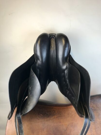 Passier Patron 16,5”/MW - Image 3