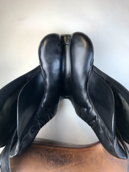 Kieffer Master 17”/W - Image 3