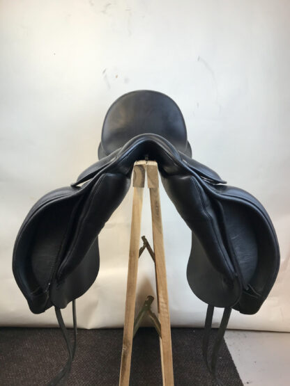 Kingsley D4 17,5”/W - Image 5