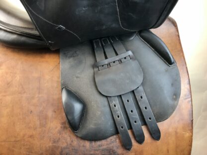 Pariani 17,5”/M - Image 2