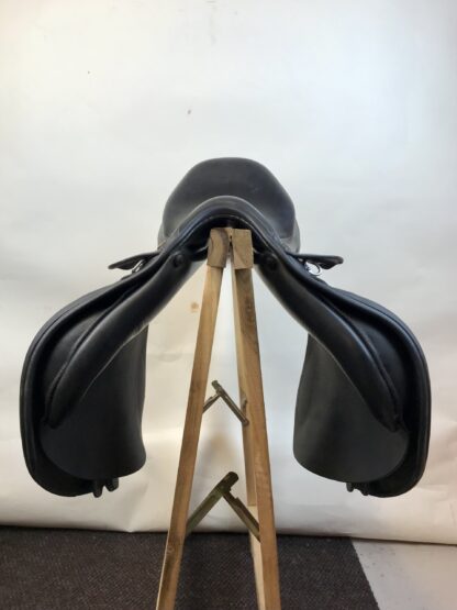 Prestige Versailles 16"/35 - Image 4
