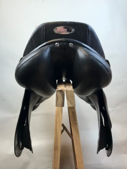 Kieffer Dublin S Exclusiv 17”/35 - Image 5