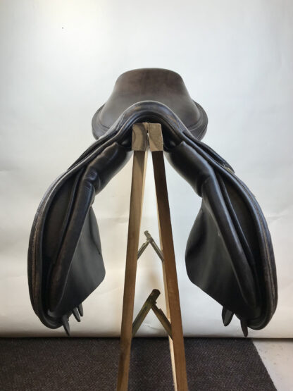 Pariani 17,5”/M - Image 4