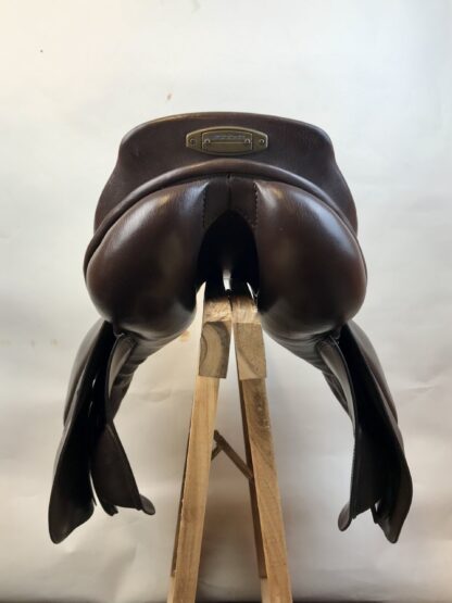 Stübben Juventus 17"/XW - Image 6