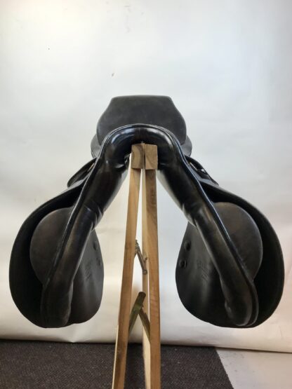 Kieffer Donau 17”/31 - Image 4