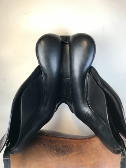 Santa Cruz 17”/säädettävä - Image 3