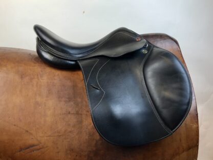 Prestige Versailles 16"/35