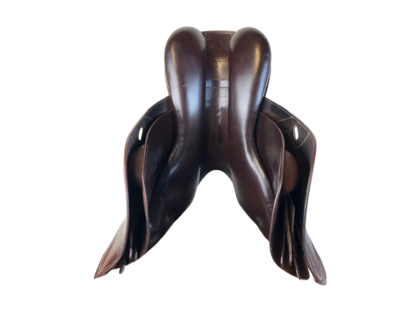 Prestige Versailles 17"/35 - Image 3