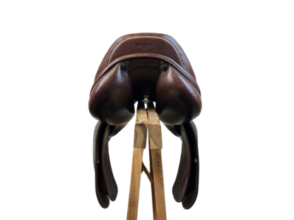 Prestige Versailles 17"/35 - Image 5