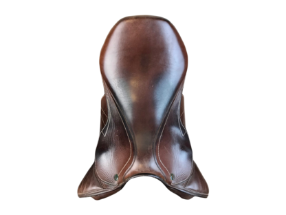 Prestige Versailles 17"/35 - Image 6