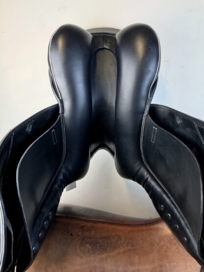 Zaldi Platinium 18,5"/32 - Image 3