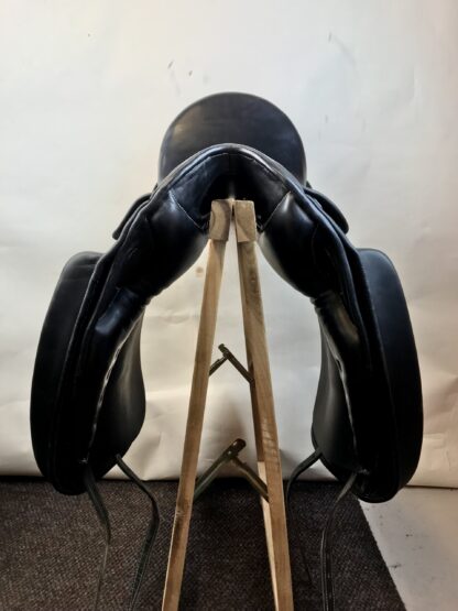 Zaldi Platinium 18,5"/32 - Image 5