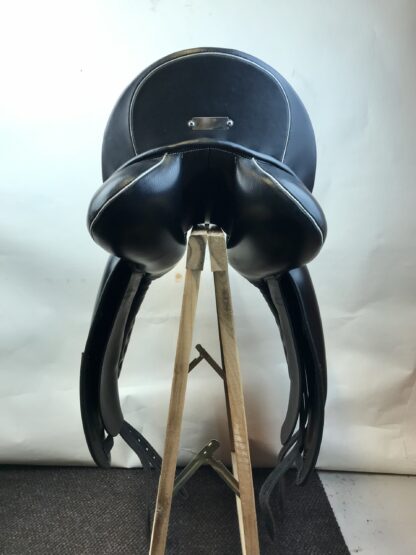Zaldi Platinium 18,5"/32 - Image 6