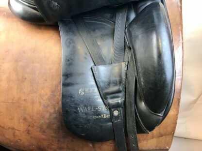 Kieffer Salzgeber Excellent 17"/MW - Image 2