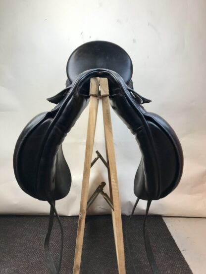 Kieffer Salzgeber Excellent 17"/MW - Image 5