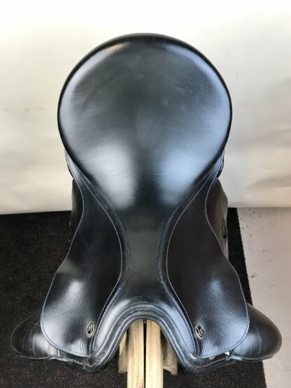 Kieffer Salzgeber Excellent 17"/MW - Image 4