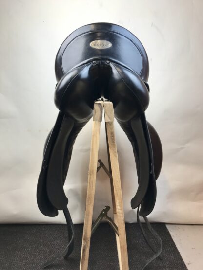 Kieffer Salzgeber Excellent 17"/MW - Image 6