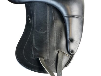 Childeric 18"/W - Image 2