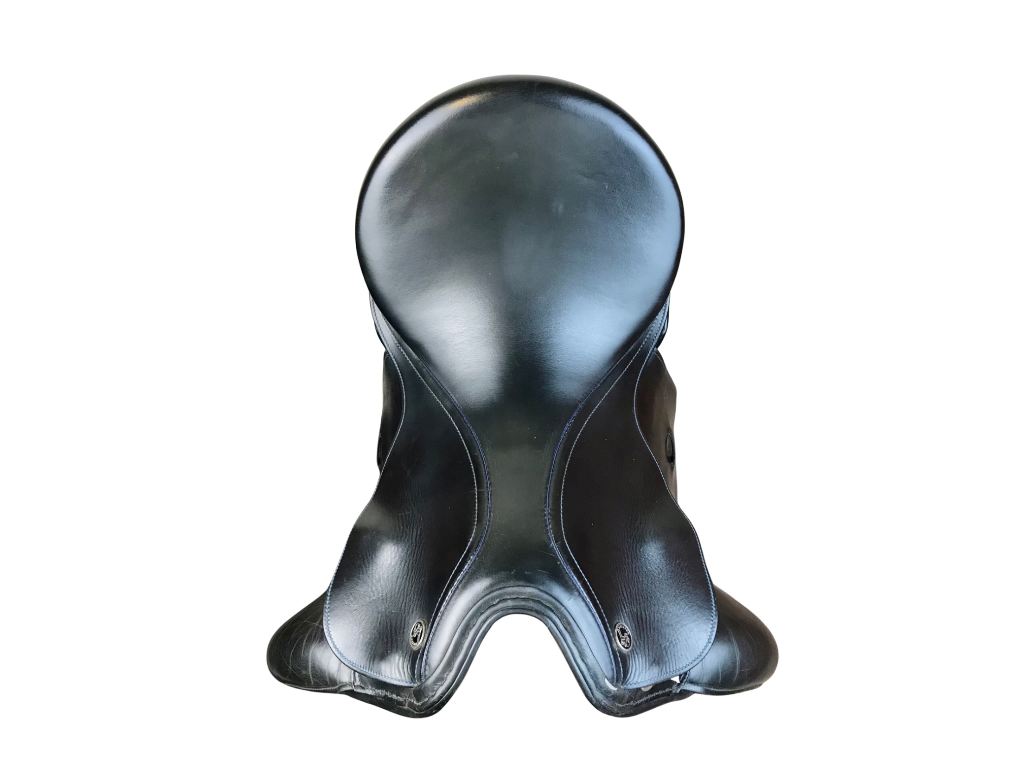 Kieffer Salzgeber Excellent 17"/MW - Image 6
