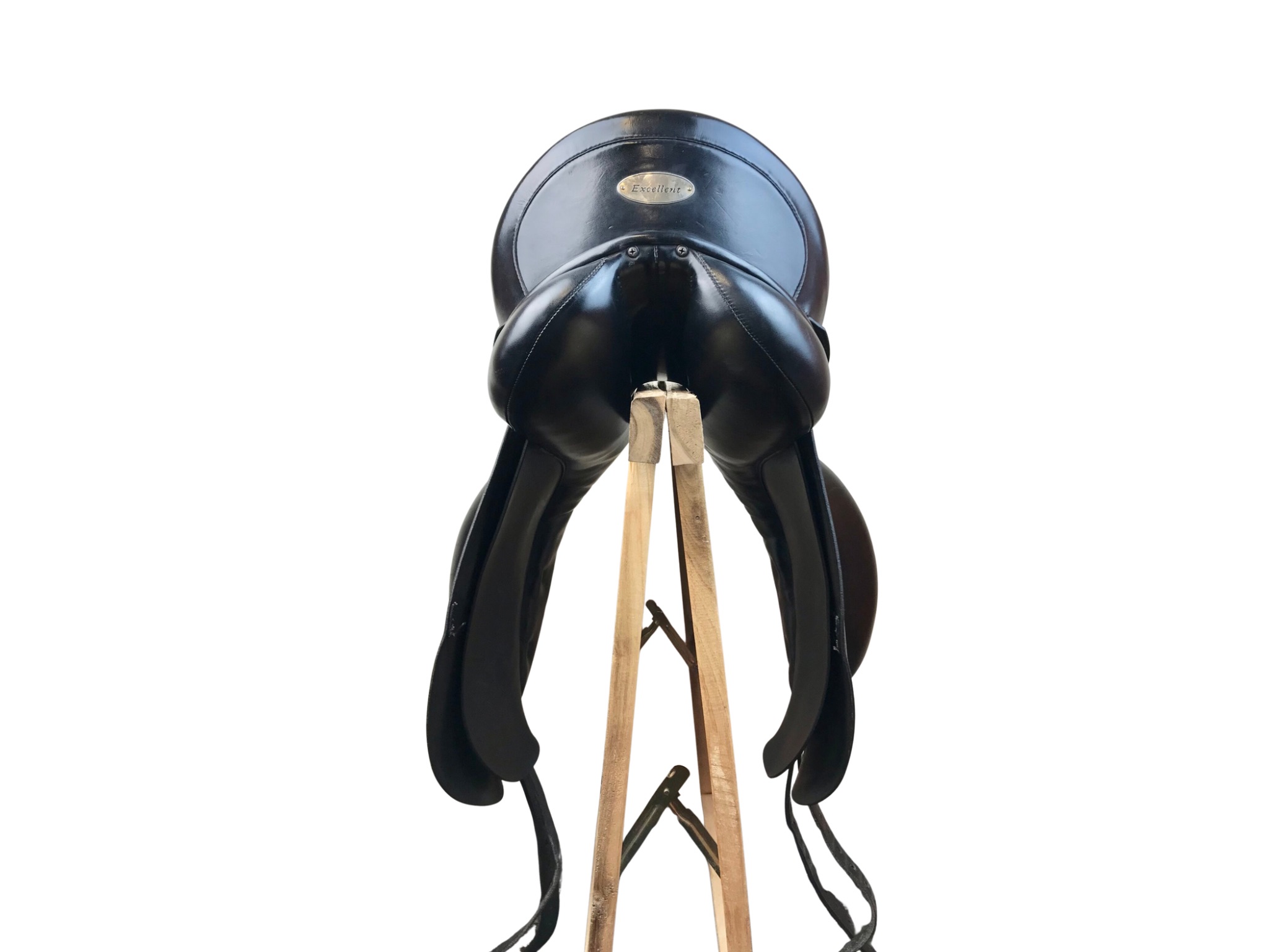 Kieffer Salzgeber Excellent 17"/MW - Image 5