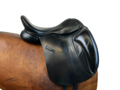 Jeremy Rudge Remy 17,5”/W