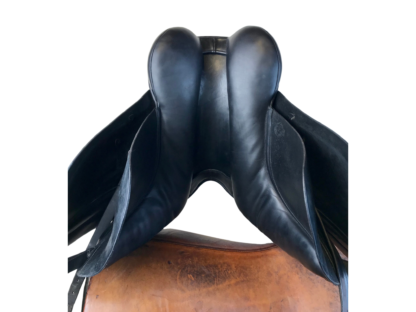 Jeremy Rudge Remy 17,5”/W - Image 3