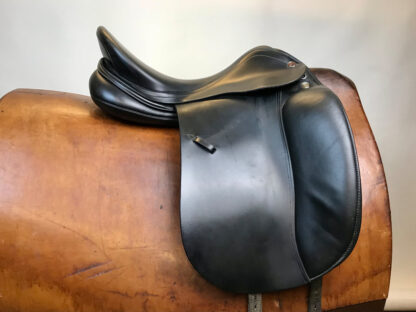 Prestige Modena 16"/35