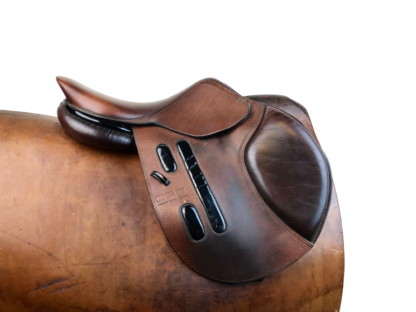 GBS Sellier 17”/MW