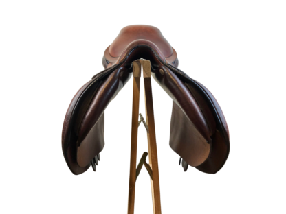 GBS Sellier 17”/MW - Image 4