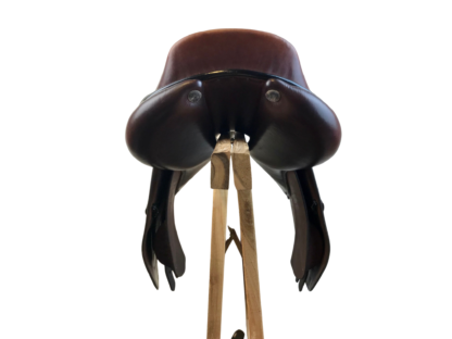 GBS Sellier 17”/MW - Image 5