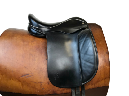 Ideal Icelandic 17”/W