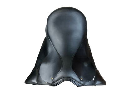 Jeremy Rudge Fusion 17"/XW - Image 6