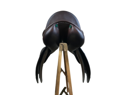 Amerigo Vega 17"/MW - Image 5