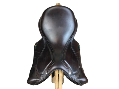 Amerigo Vega 17"/MW - Image 6