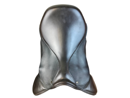 Jeremy Rudge Remy 17”/XW - Image 6