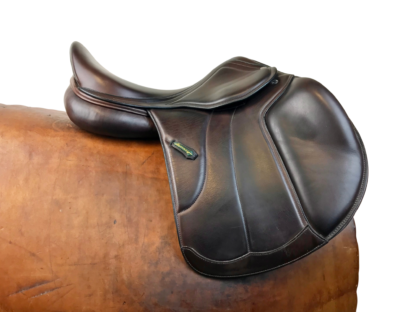 Amerigo Vega 17"/MW
