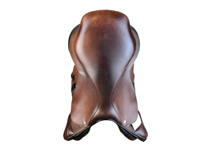 GBS Sellier 17”/MW - Image 6