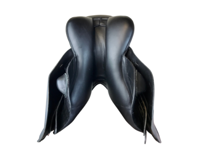 Ideal 17,5"/MW - Image 3