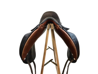 Childeric 18"/MW - Image 4