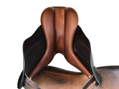 Childeric 18"/MW - Image 3
