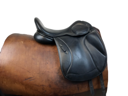 Jeremy Rudge Pace Ultra 17,5”/MW